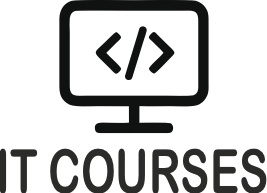 IT Education